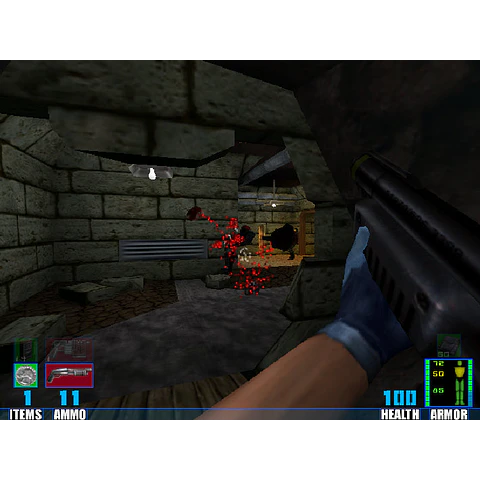 SIN GOLD GOG.COM KEY GLOBAL