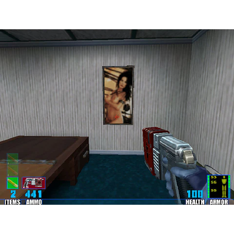 SIN GOLD GOG.COM KEY GLOBAL