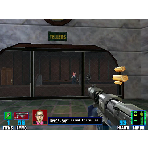 SIN GOLD GOG.COM KEY GLOBAL