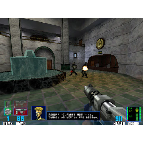 SIN GOLD GOG.COM KEY GLOBAL