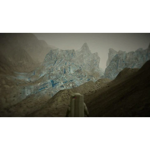 LIFELESS PLANET STEAM KEY GLOBAL