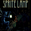 SPRITE LAMP STEAM KEY GLOBAL