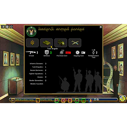 ROGUE STATE STEAM KEY GLOBAL