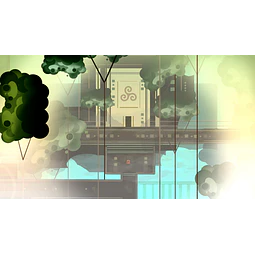 ANIMAL GODS STEAM KEY GLOBAL