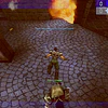 UNREAL TOURNAMENT GOTY GOG.COM KEY GLOBAL