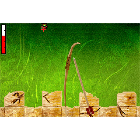 MONSTER RPG 2 STEAM KEY GLOBAL