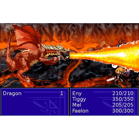 MONSTER RPG 2 STEAM KEY GLOBAL