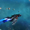 REBEL GALAXY STEAM KEY GLOBAL