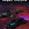REBEL GALAXY STEAM KEY GLOBAL