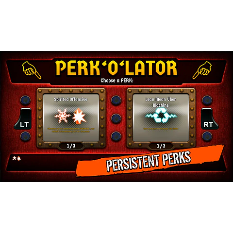 ROGUE STORMERS STEAM GIFT GLOBAL