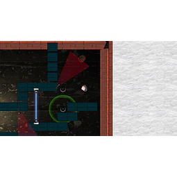 FIENDS OF IMPRISONMENT STEAM KEY GLOBAL