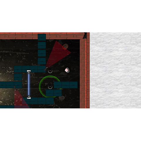 FIENDS OF IMPRISONMENT STEAM KEY GLOBAL