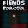 FIENDS OF IMPRISONMENT STEAM KEY GLOBAL