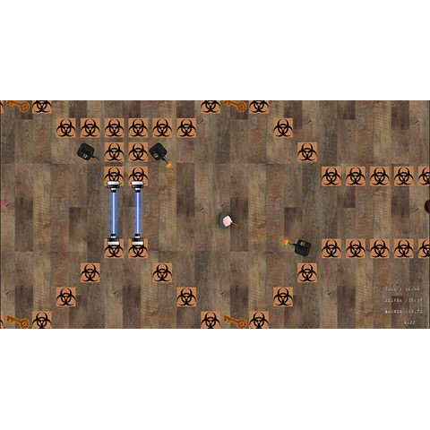 FIENDS OF IMPRISONMENT STEAM KEY GLOBAL