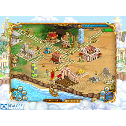 ALL MY GODS STEAM KEY GLOBAL