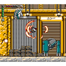 CATAEGIS : THE WHITE WIND STEAM KEY GLOBAL