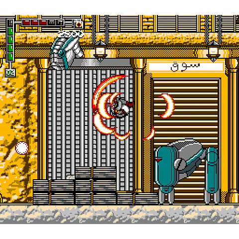 CATAEGIS : THE WHITE WIND STEAM KEY GLOBAL