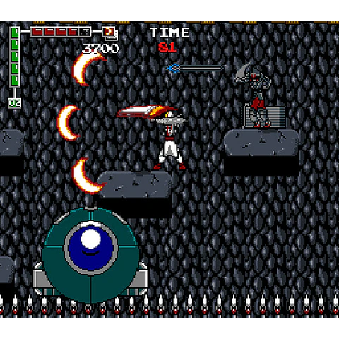 CATAEGIS : THE WHITE WIND STEAM KEY GLOBAL