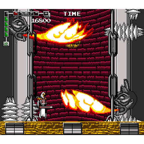 CATAEGIS : THE WHITE WIND STEAM KEY GLOBAL