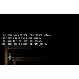 THE LOGOMANCER STEAM KEY GLOBAL