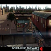 WORLD OF SUBWAYS 4 - NEW YORK LINE 7 STEAM KEY GLOBAL