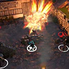WASTELAND 2: DIRECTOR'S CUT DIGITAL CLASSIC EDITION GOG.COM KEY GLOBAL