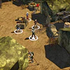 WASTELAND 2: DIRECTOR'S CUT DIGITAL CLASSIC EDITION GOG.COM KEY GLOBAL
