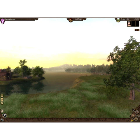 THE GUILD COLLECTION STEAM KEY GLOBAL