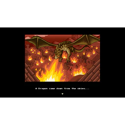 GRYPHON KNIGHT EPIC STEAM KEY GLOBAL