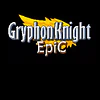 GRYPHON KNIGHT EPIC STEAM KEY GLOBAL