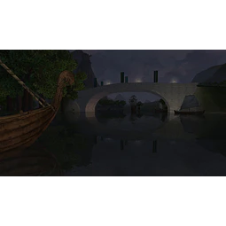 WURM UNLIMITED STEAM KEY GLOBAL