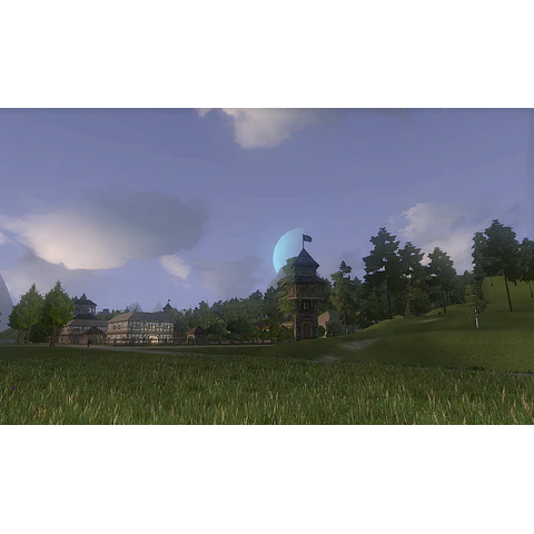 WURM UNLIMITED STEAM KEY GLOBAL