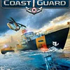 COAST GUARD STEAM KEY GLOBAL