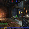UNREAL TOURNAMENT 2004 EDITOR'S CHOICE EDITION GOG.COM KEY GLOBAL