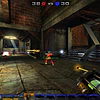 UNREAL TOURNAMENT 2004 EDITOR'S CHOICE EDITION GOG.COM KEY GLOBAL