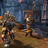 UNREAL TOURNAMENT 2004 EDITOR'S CHOICE EDITION GOG.COM KEY GLOBAL