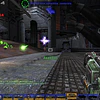 UNREAL TOURNAMENT 2004 EDITOR'S CHOICE EDITION GOG.COM KEY GLOBAL