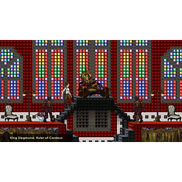 WINDFORGE (PC) - STEAM KEY - GLOBAL