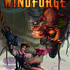 WINDFORGE (PC) - STEAM KEY - GLOBAL