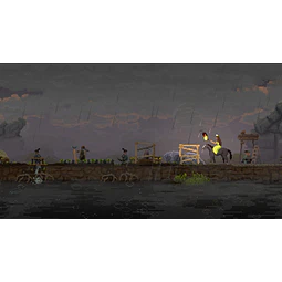 KINGDOM STEAM KEY GLOBAL