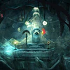 CHILD OF LIGHT UBISOFT CONNECT KEY GLOBAL