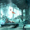 CHILD OF LIGHT UBISOFT CONNECT KEY GLOBAL