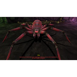 THE DWARF RUN STEAM KEY GLOBAL