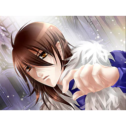 DUPLICITY ~BEYOND THE LIES~ STEAM KEY GLOBAL