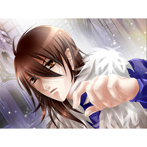 DUPLICITY ~BEYOND THE LIES~ STEAM KEY GLOBAL