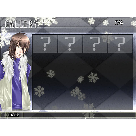 DUPLICITY ~BEYOND THE LIES~ STEAM KEY GLOBAL