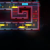 SUPER SPACE MELTDOWN STEAM KEY GLOBAL
