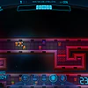 SUPER SPACE MELTDOWN STEAM KEY GLOBAL
