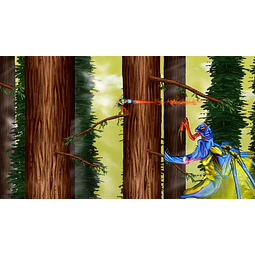 WEAPON OF CHOICE STEAM KEY GLOBAL