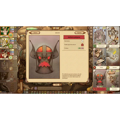 GREMLINS, INC. STEAM KEY GLOBAL